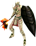 Dhuzumir
