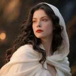 Luthien