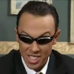 Atherius
