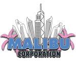 Malibu Corporation