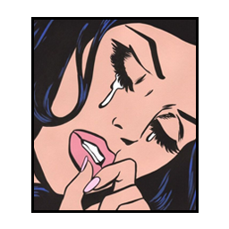 Hiki