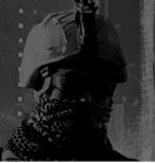 Nato06