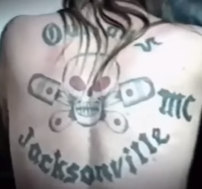 rockermafia