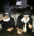 rewzon