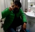 zıbabıvj