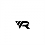 V3ro