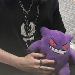Jinzuke