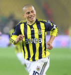 MehmetOGU
