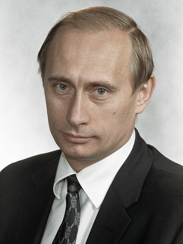 ulujohan