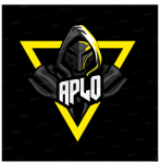 Paydoli_Paydoks