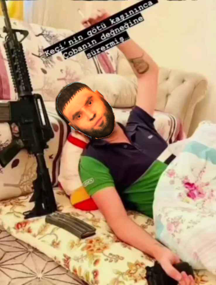 selimov.cs