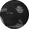 Brian_Block
