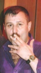 eLAzerPablo