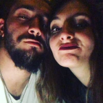 BruajBD