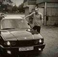 Javelin