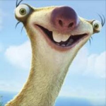 BayMuzcuk