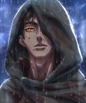 YoungPadawan