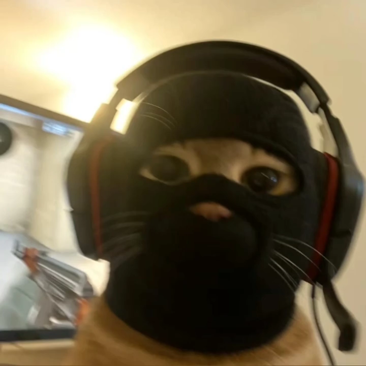 LAZBABA
