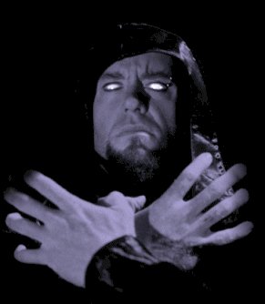Andrei Volkov
