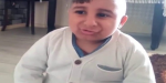 EymenBabanco