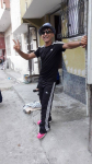 tunay55