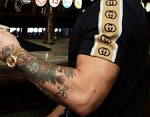axelerboss