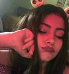 Lucii