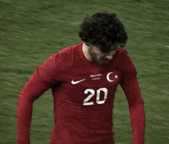 gökdeniz