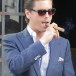 Paul Callegari