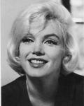 pamuk