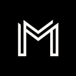 MertBey