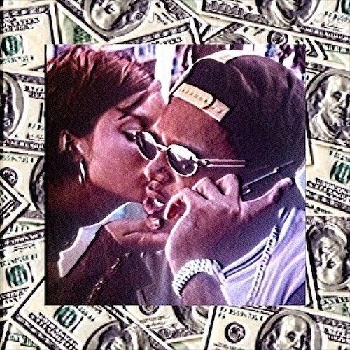 xNousy