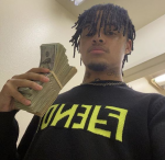 Rexayn
