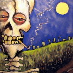 MurderOnMyMind