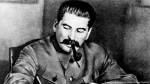 VladimiriLenin