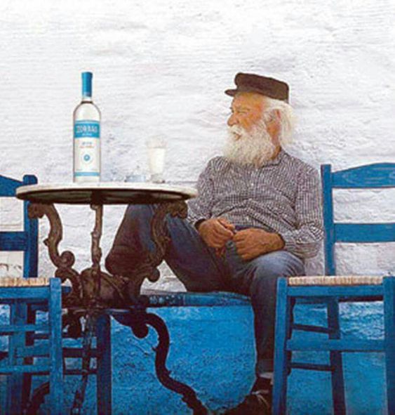 Grazmos