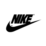 midio