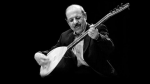 Zeyd Moushe