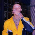 Marlboro