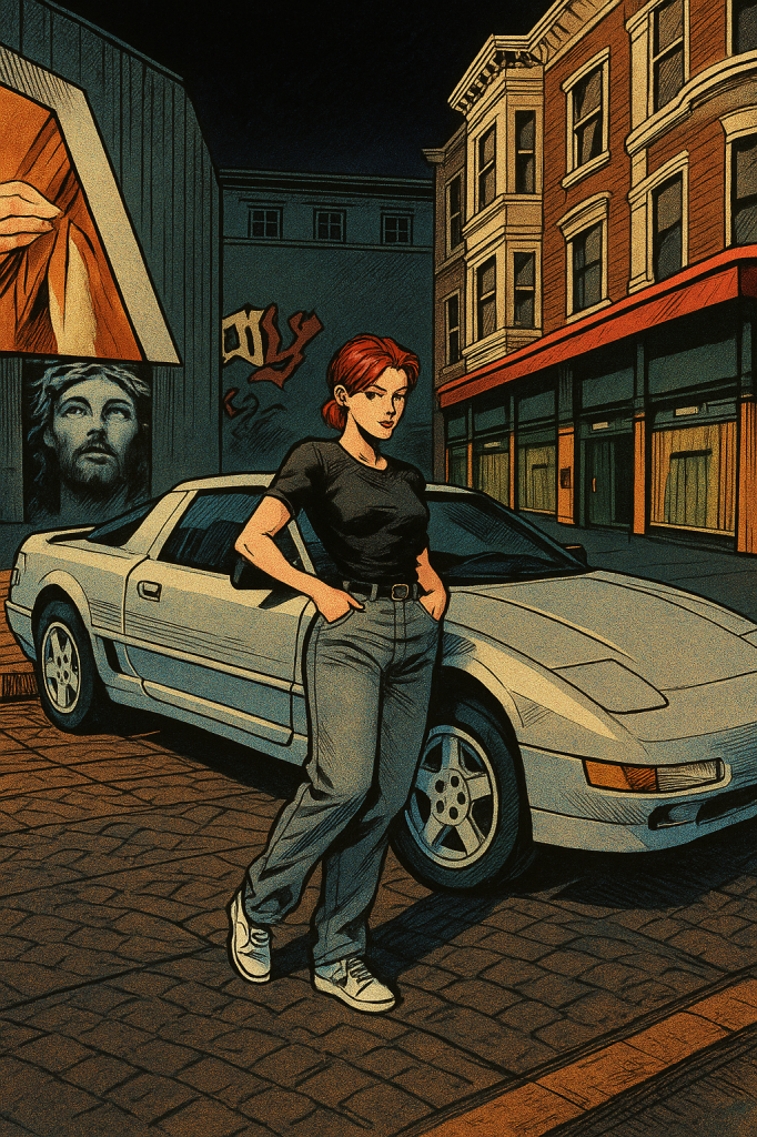 whitewolf47