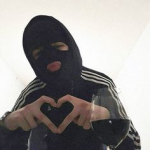 MemooCann06