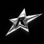Riarx