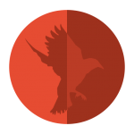 Ogulcanko