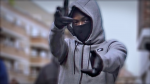 Bobby_Shmurda