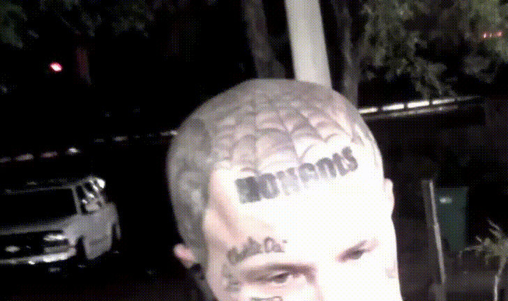 Carmelo Quintana