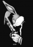 #RABBiT