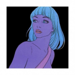 Luna