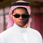 siyamsss