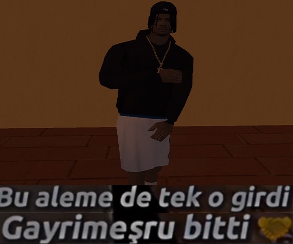 muhammedsgt