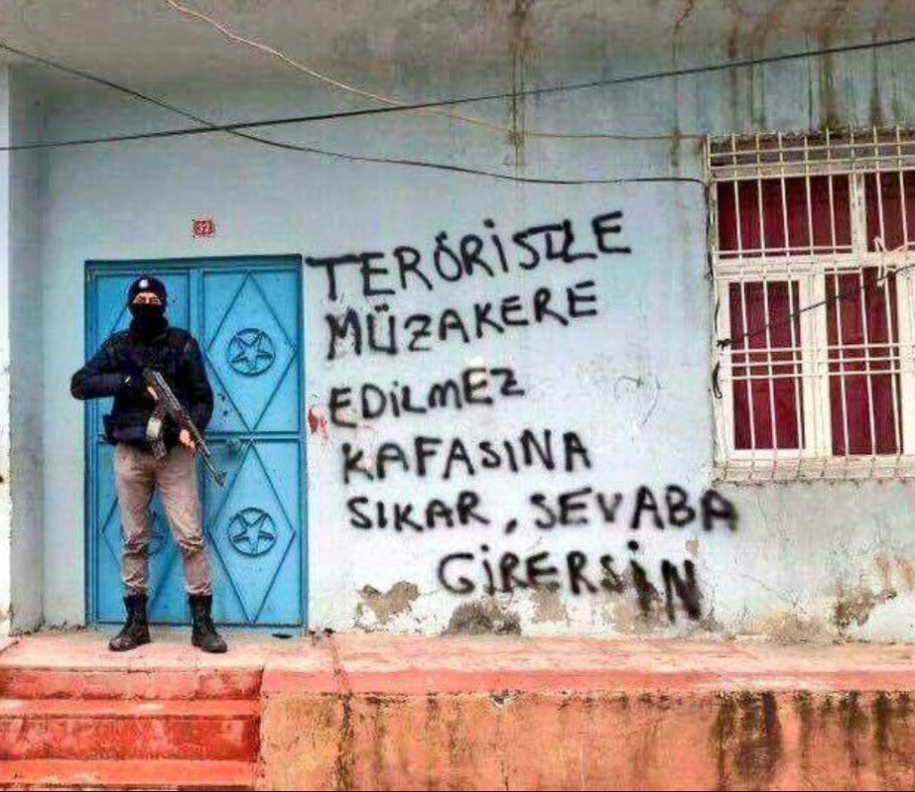 Lelowa